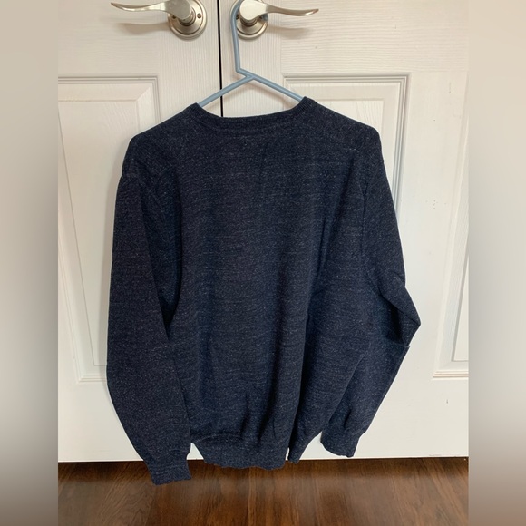 Polo Men’s sweatshirt size XL - Picture 3 of 5